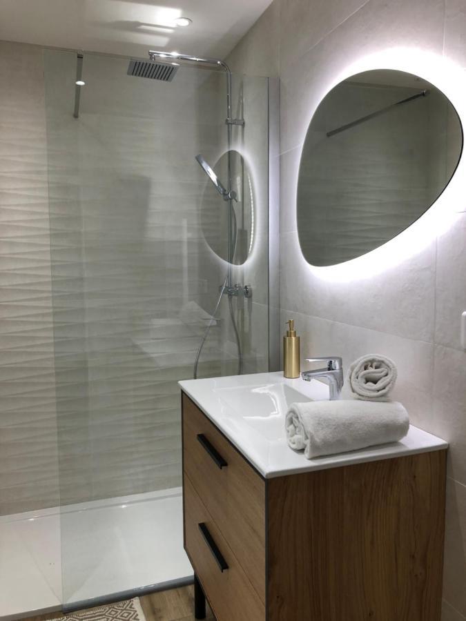Spacieux Studio Entierement Renove Ajaccio  Bagian luar foto